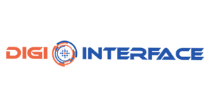 DIGI Interface Pvt Ltd