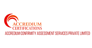 accredium