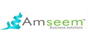 amseen