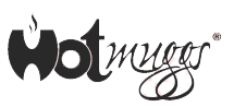 client-1