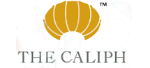 client-4