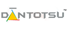client-8